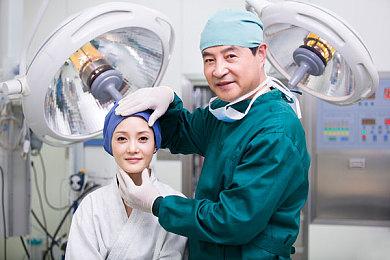 《REPO》爆红厂商始料未及：前一天还在为房租而祈祷